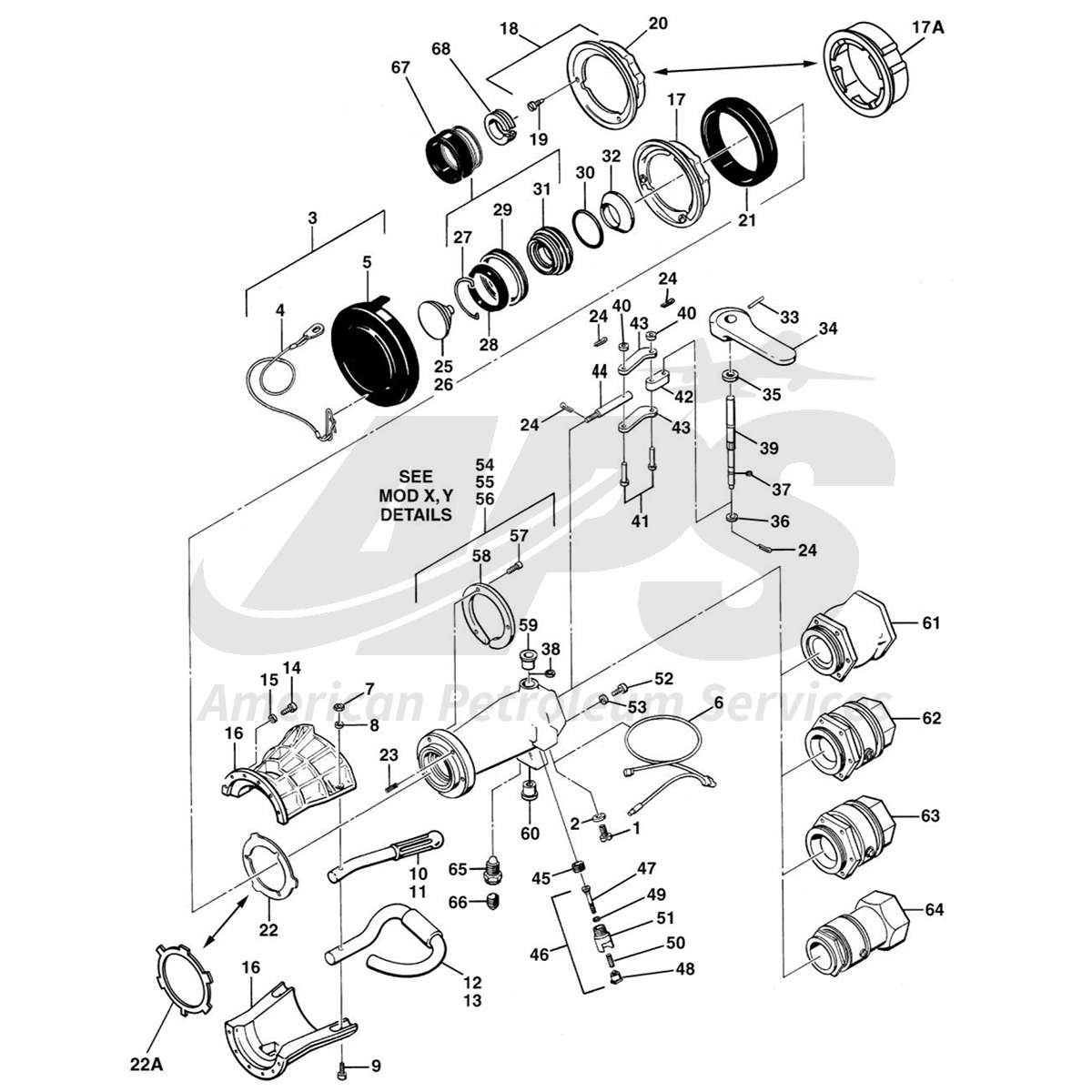 f116-underwing-nozzle-parts-1