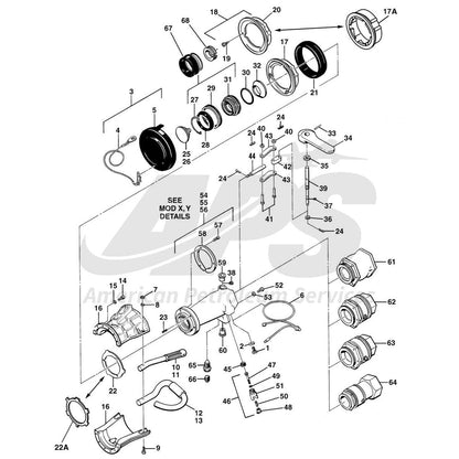 f116-underwing-nozzle-parts-1