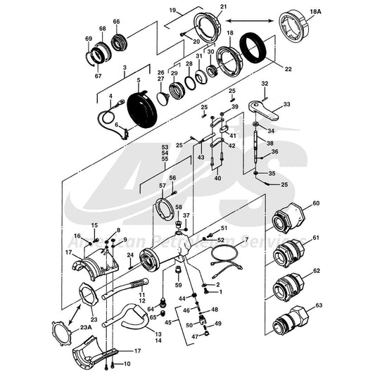 f117-underwing-nozzle-parts-1