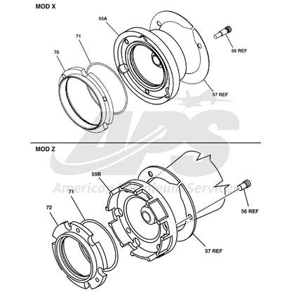 f117-underwing-nozzle-parts-2