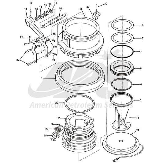 f239-coupler-replacement-parts-1
