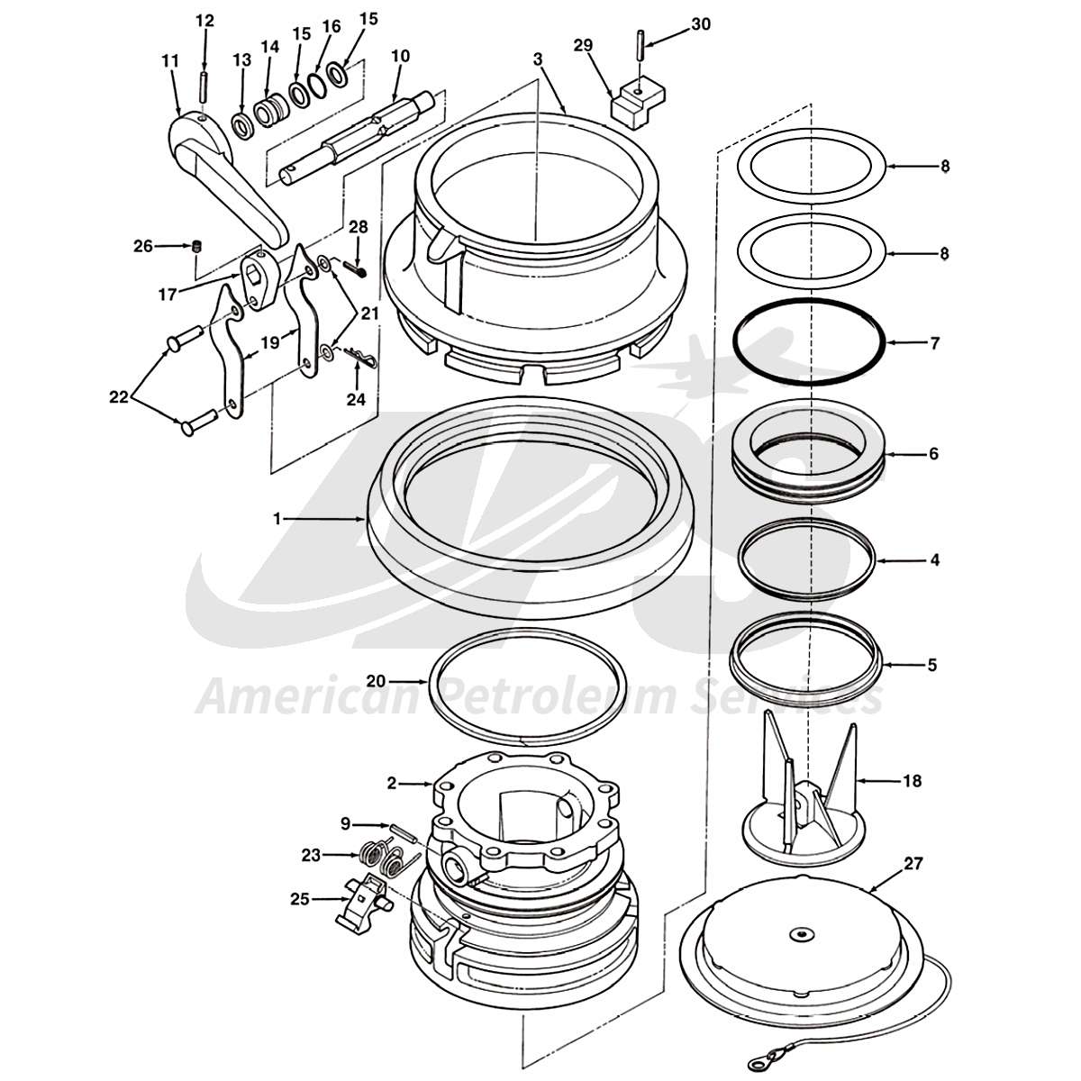 f239-coupler-replacement-parts-1