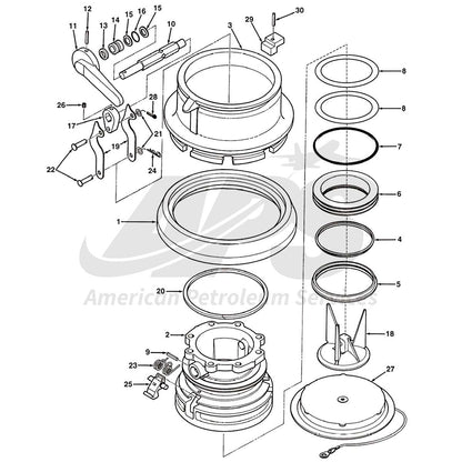 f239-coupler-replacement-parts-1