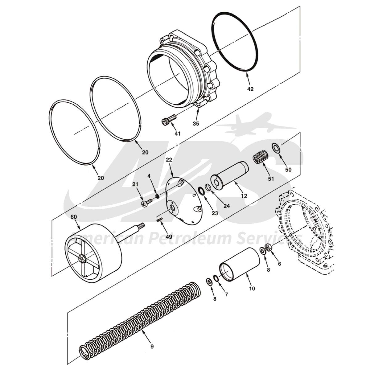 f239-pressure-control-elbow-replacement-parts-1