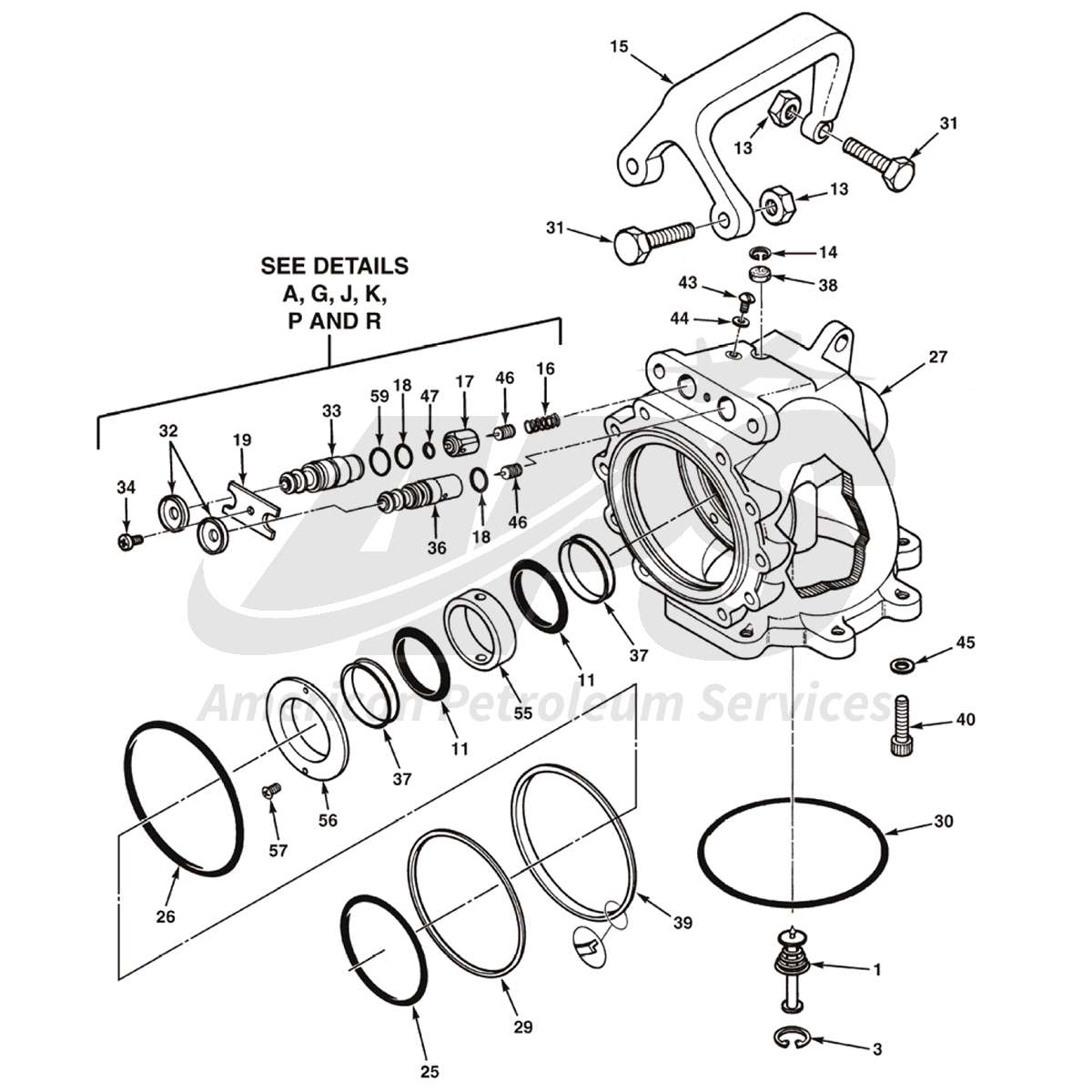 f239-pressure-control-elbow-replacement-parts-2