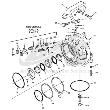 f239-pressure-control-elbow-replacement-parts-2