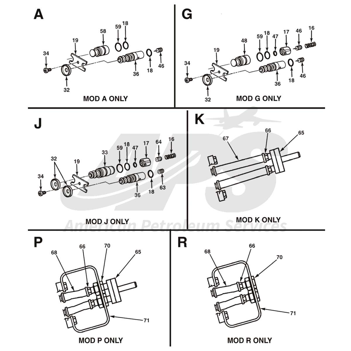f239-pressure-control-elbow-replacement-parts-3