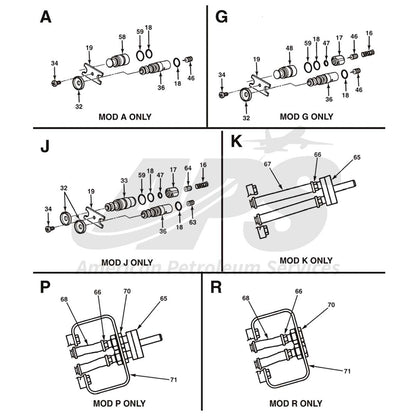 f239-pressure-control-elbow-replacement-parts-3
