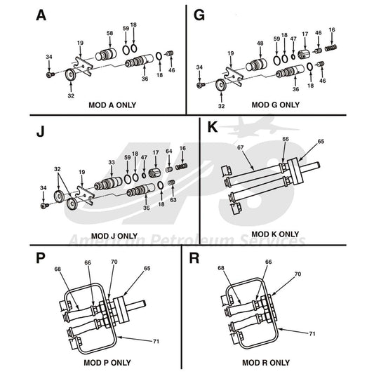 f239-pressure-control-elbow-replacement-parts-3