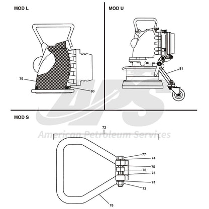 f239-pressure-control-elbow-replacement-parts-4