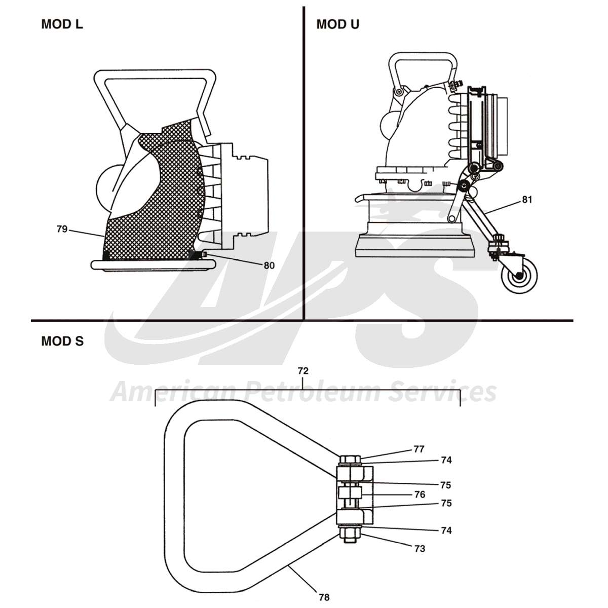 f239-pressure-control-elbow-replacement-parts-4