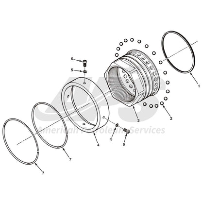 f239-swivel-assembly-replacement-parts-1