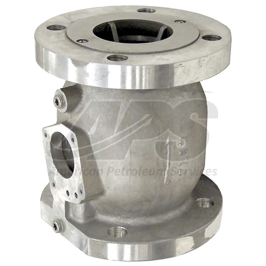 f354-spring-set-bypass-regulator-3-inch-asa-flanges