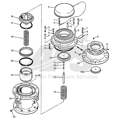 f355-valve-body-_-piston-assembly-replacement-parts-1