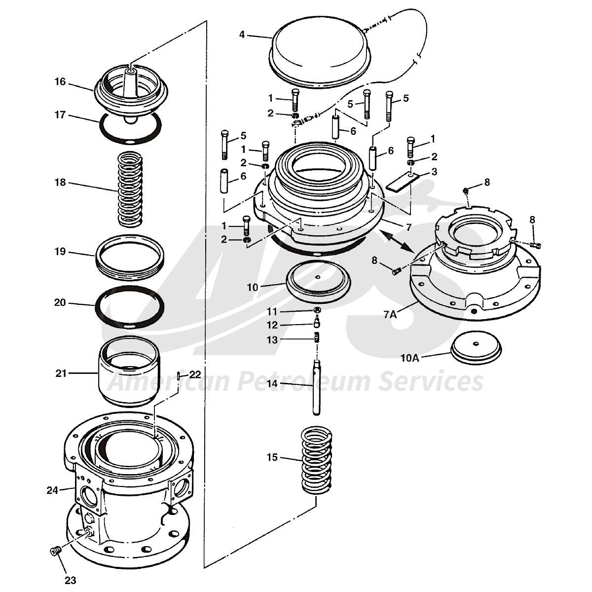 f355-valve-body-_-piston-assembly-replacement-parts-1