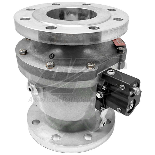 f370a-air-set-inline-pressure-control-valve-4-16-psi-bias-w-150lb-asa-flange