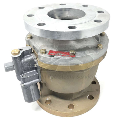 f387-air-set-by-pass-regulator-4-inch-asa-flanges