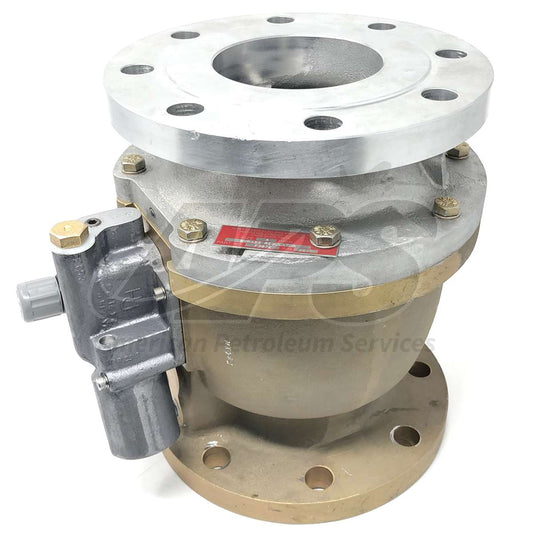 f387-air-set-by-pass-regulator-4-inch-asa-flanges