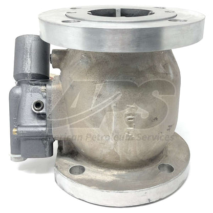 f390-air-set-by-pass-regulator-3-inch-asa-flanges