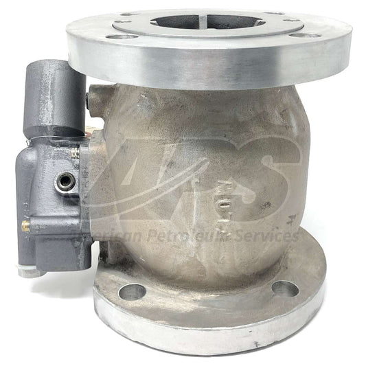 f390-air-set-by-pass-regulator-3-inch-asa-flanges
