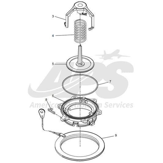 f426-bottom-loading-adapter-replacement-parts-1