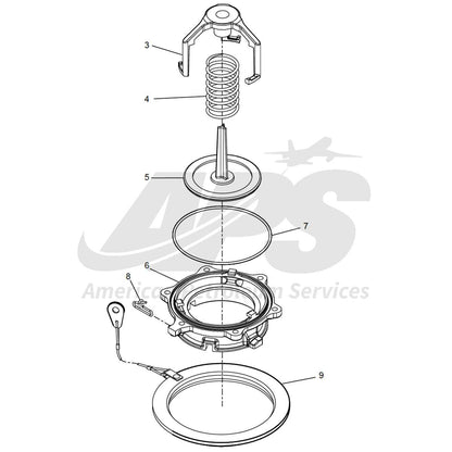 f426-bottom-loading-adapter-replacement-parts-1