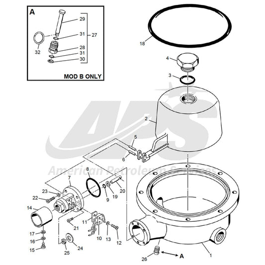f528-water-slug-control-switch-replacement-parts-1