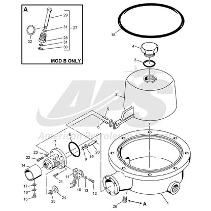 f528-water-slug-control-switch-replacement-parts-1