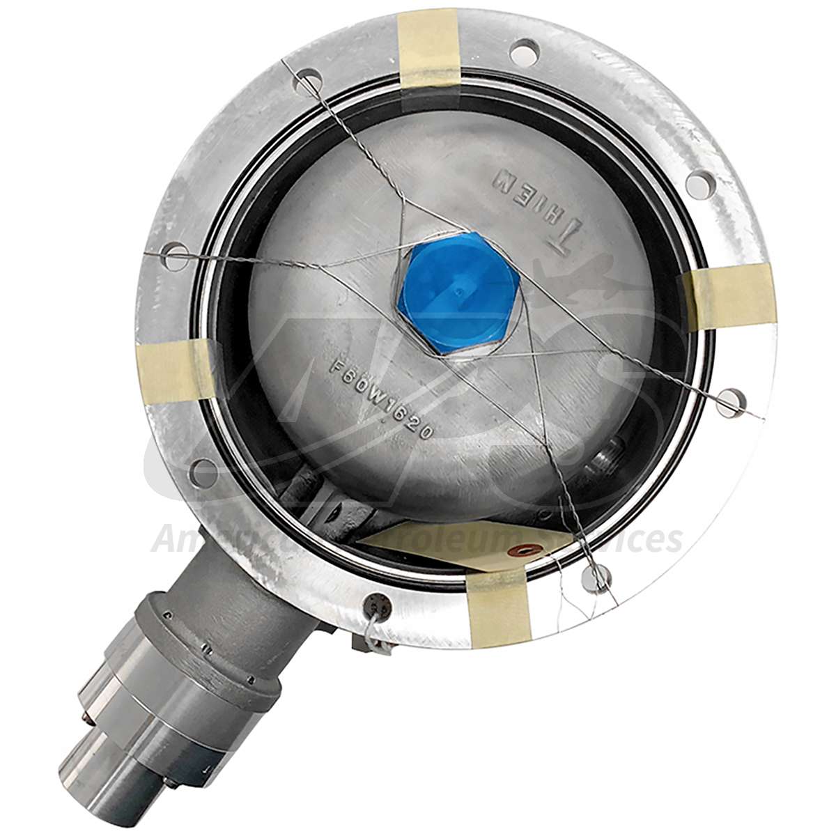 f528b-water-slug-control-switch-w-pre-check