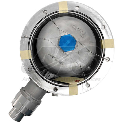 f528b-water-slug-control-switch-w-pre-check