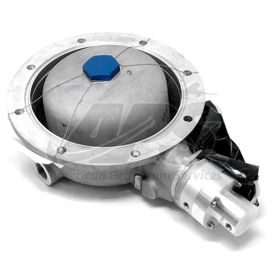 f532b-water-slug-control-switch-air-operated-pilot-valve-with-pre-check