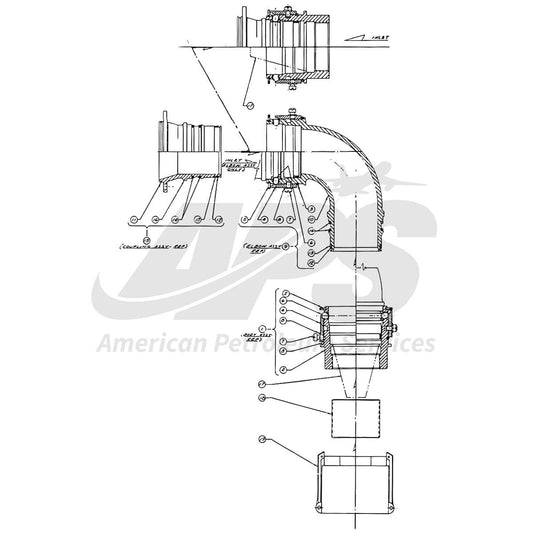 f582-f584-rp-swivel-disconnect-assembly-replacement-parts-1