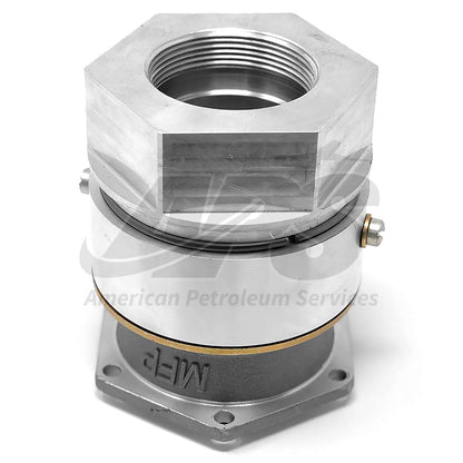 f582-swivel-disconnect-assy