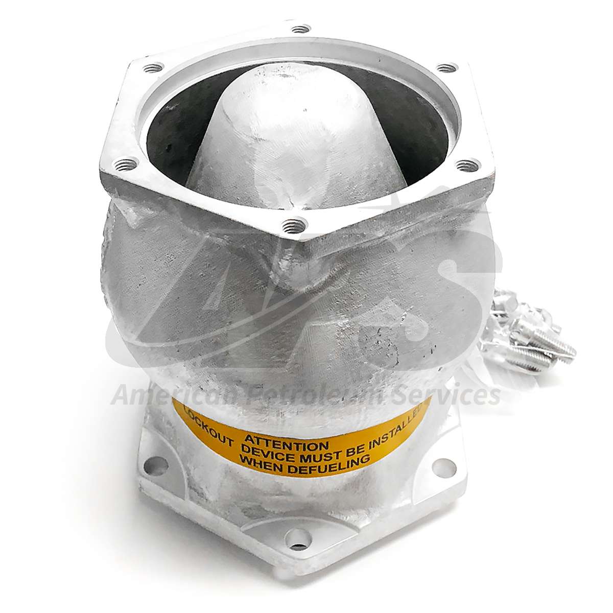 f595-hose-end-control-valve-45-psi