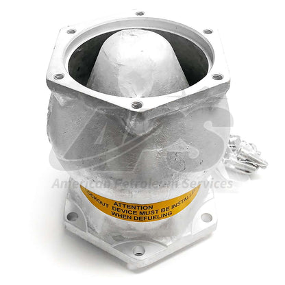 f595-hose-end-control-valve-45-psi