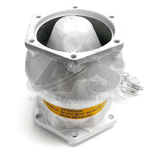f595-hose-end-control-valve-45-psi