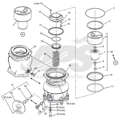 f595-hose-end-control-valve-replacement-parts-1