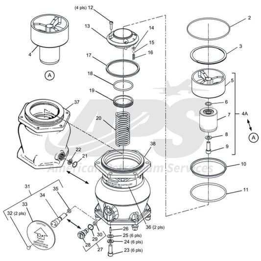 f595-hose-end-control-valve-replacement-parts-1