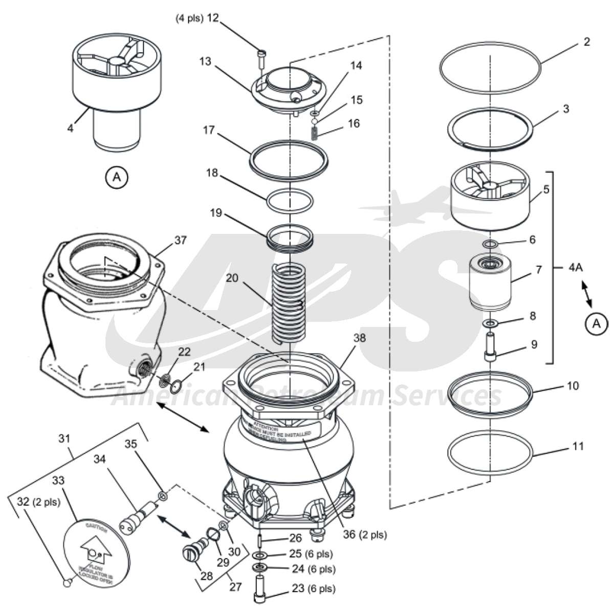 f595-hose-end-control-valve-replacement-parts-1