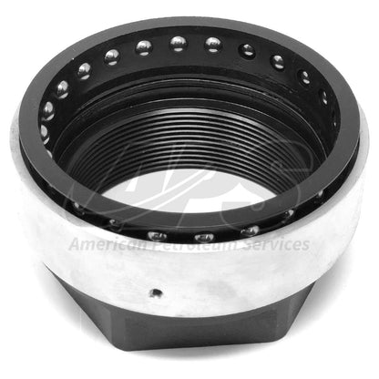 f597a-swivel-assembly-4-inch-npt