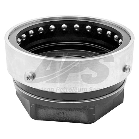 f597c-f250-f251-swivel-assembly-for-f239-coupler-3-npt