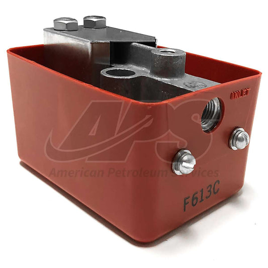 f613-jet-level-sensor-with-pre-check