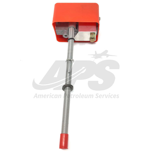 f613ac-f613-jet-level-sensor-w-pre-check-_-mounting-stud