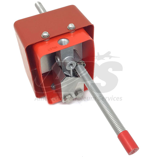 f613acd-f613-jet-level-sensor-w-mounting-stud-pre-check-can-_-collector-can