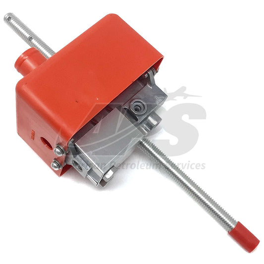 f613ad-f613-jet-level-sensor-w-mounting-stud-_-collector-can