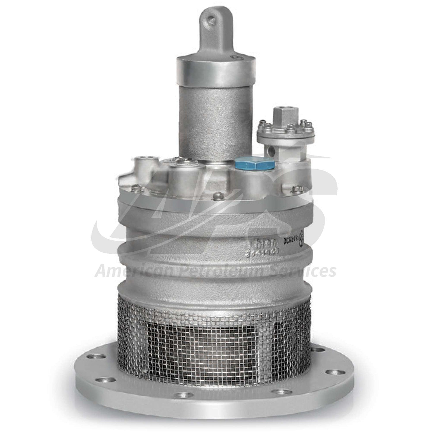 f614-4-inch-internal-valve