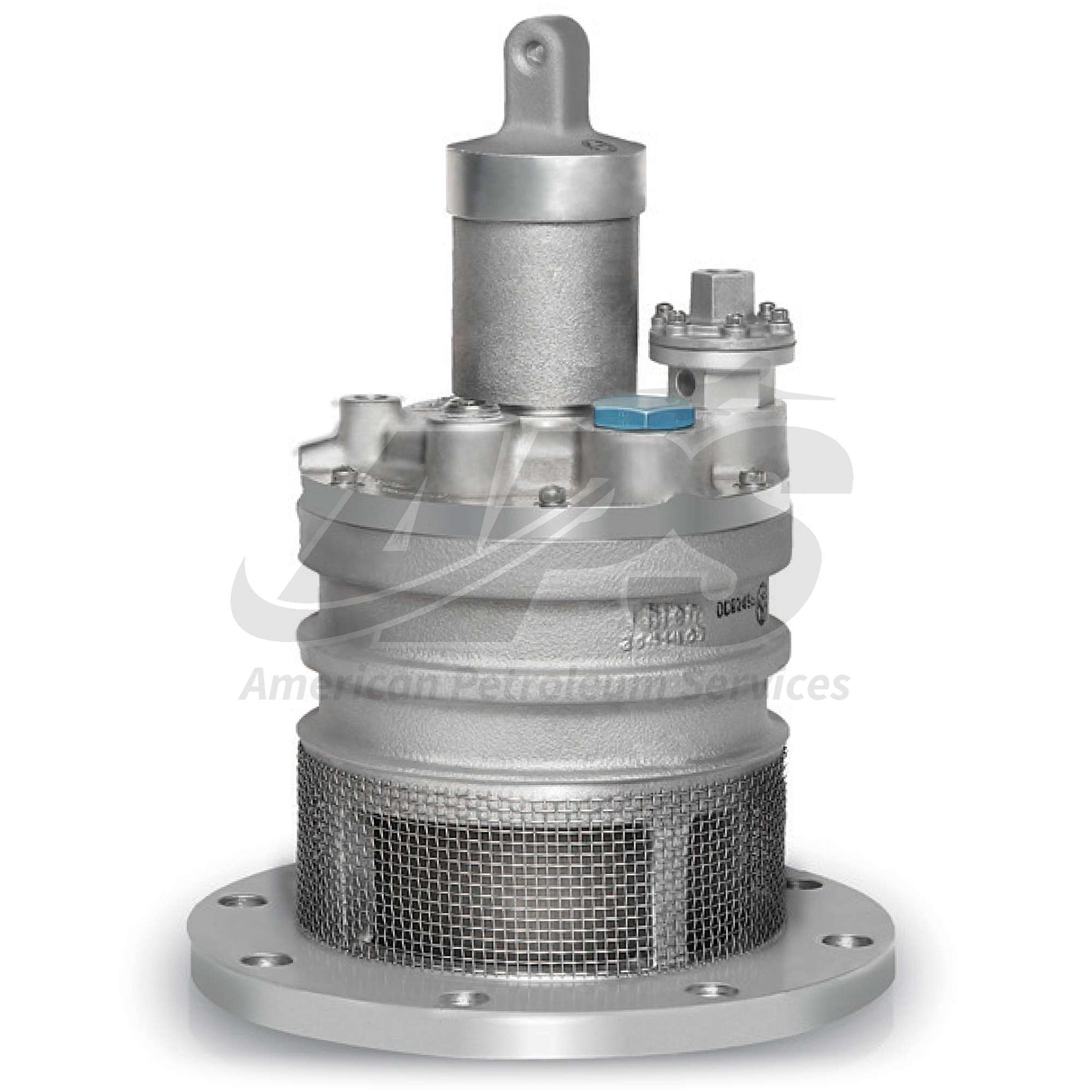 f614-4-inch-internal-valve