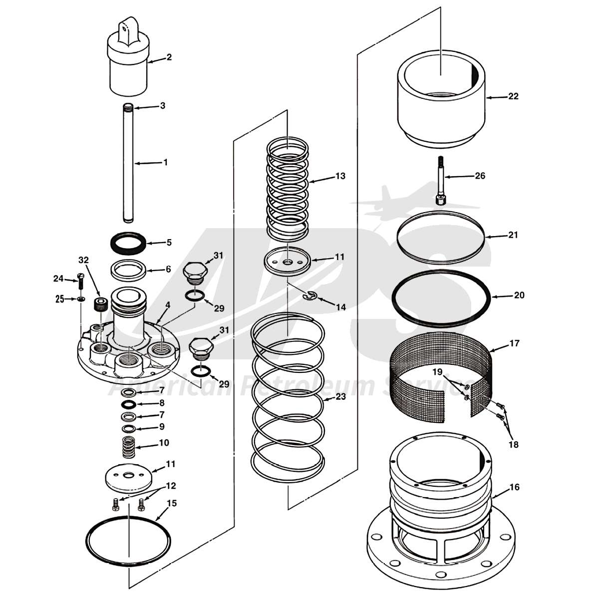 f614-internal-valve-assembly-replacement-parts-1