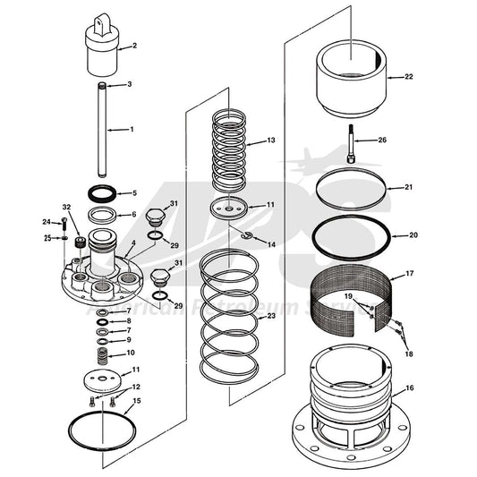 f614-internal-valve-assembly-replacement-parts-1