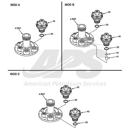 f614-internal-valve-assembly-replacement-parts-2
